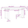 Produktminiatyrbild 10 av 10
