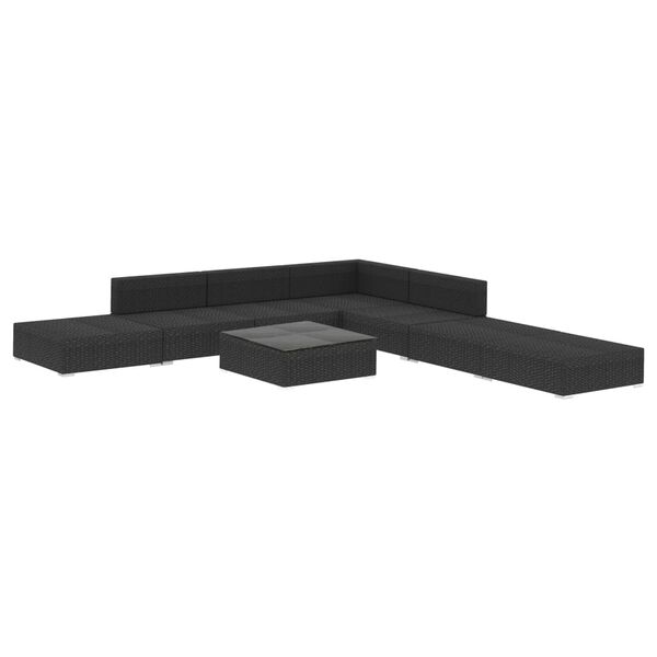 Visar produktbild 3 av 11