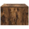 Produktminiatyrbild 6 av 11