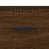 Produktminiatyrbild 9 av 12