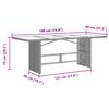 Produktminiatyrbild 11 av 14