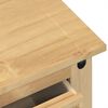 Produktminiatyrbild 7 av 10