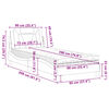 Produktminiatyrbild 12 av 12