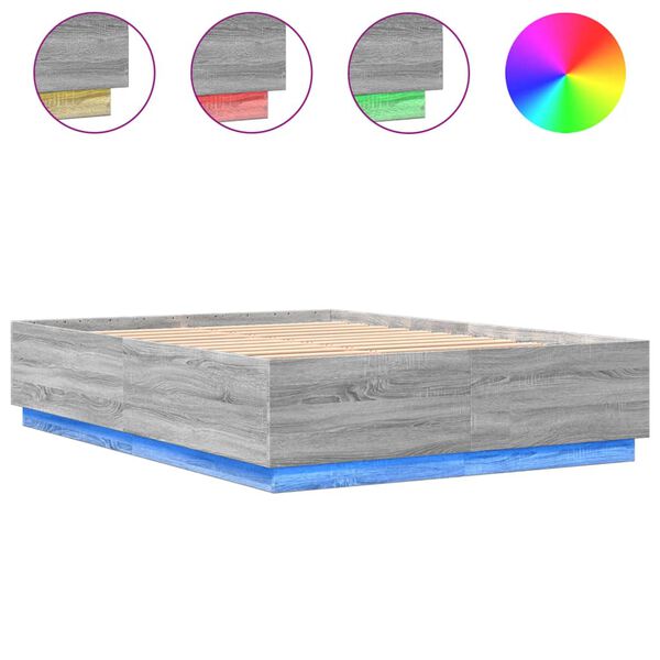 Visar produktbild 1 av 14