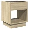 Produktminiatyrbild 8 av 13