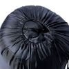 Produktminiatyrbild 3 av 5