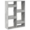 Produktminiatyrbild 6 av 10