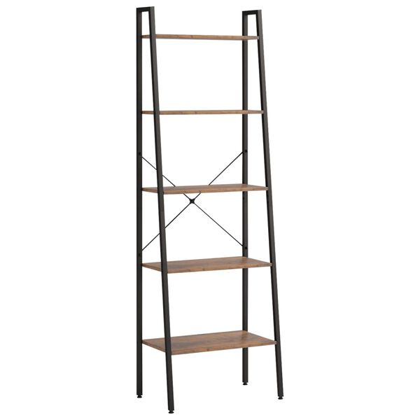 Visar produktbild 1 av 9