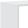 Produktminiatyrbild 8 av 12
