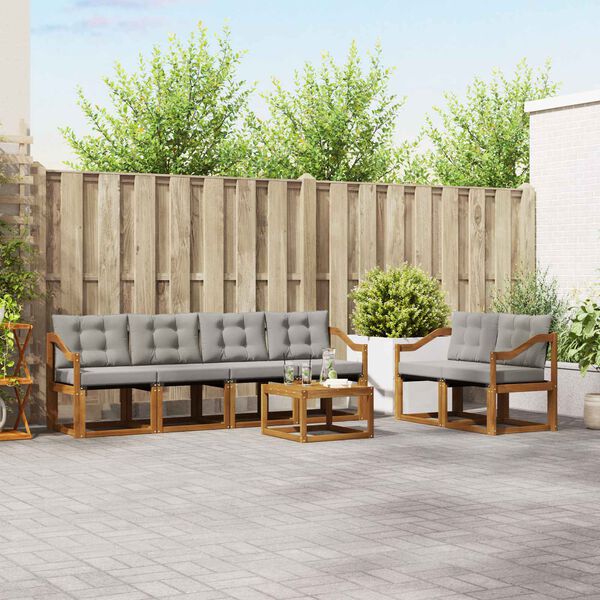 Visar produktbild 2 av 10