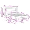Produktminiatyrbild 10 av 10