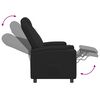 Produktminiatyrbild 8 av 12