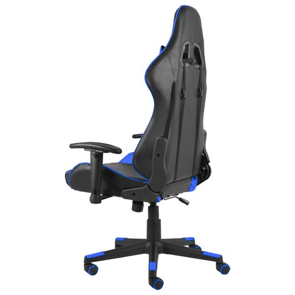 Visar produktbild 4 av 8