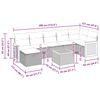 Produktminiatyrbild 16 av 22