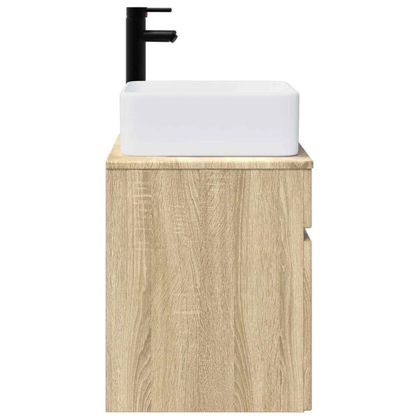 Visar produktbild 3 av 9