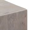 Produktminiatyrbild 6 av 10