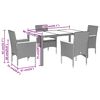 Produktminiatyrbild 7 av 10