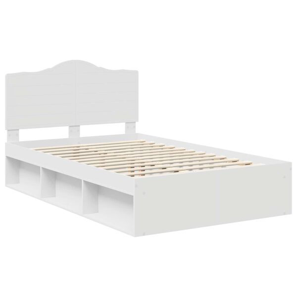 Visar produktbild 4 av 13