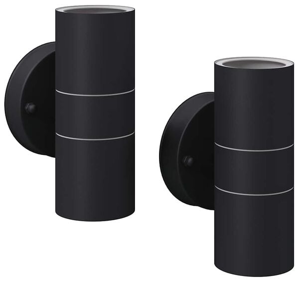 Visar produktbild 1 av 8
