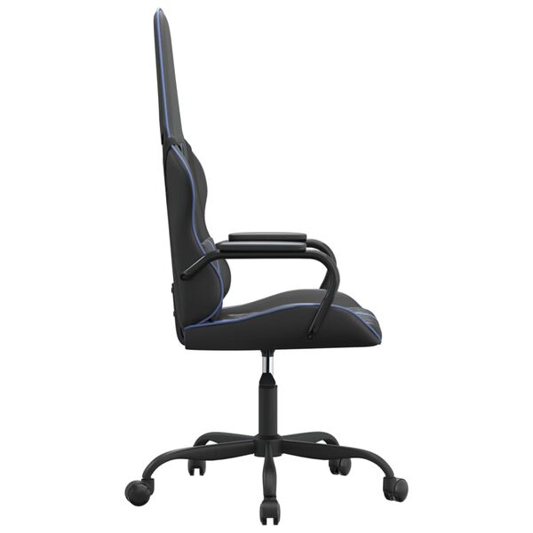Visar produktbild 4 av 14