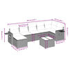 Produktminiatyrbild 4 av 17