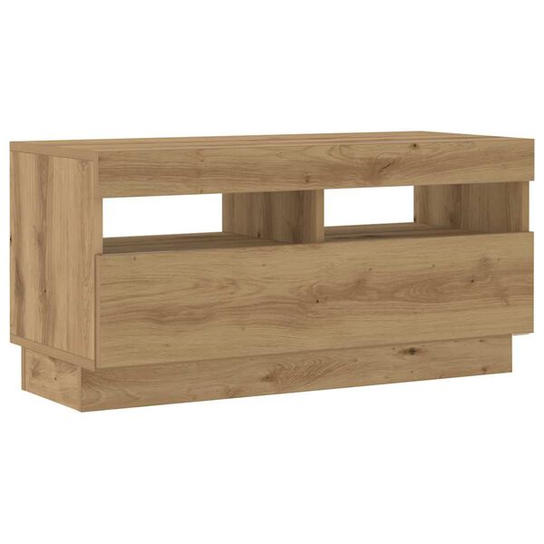 Visar produktbild 4 av 17