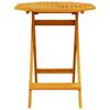Produktminiatyrbild 10 av 16