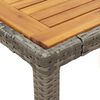 Produktminiatyrbild 6 av 8