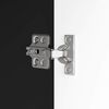 Produktminiatyrbild 10 av 15