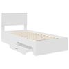 Produktminiatyrbild 5 av 15