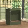 Produktminiatyrbild 2 av 14