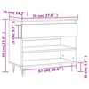 Produktminiatyrbild 11 av 12