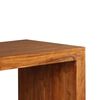 Produktminiatyrbild 9 av 10