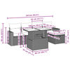 Produktminiatyrbild 12 av 17