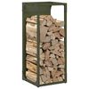 Produktminiatyrbild 4 av 12