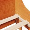 Produktminiatyrbild 10 av 12