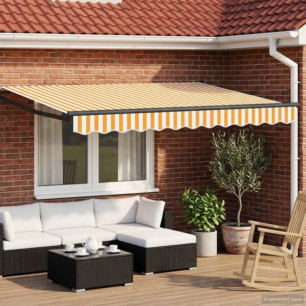 Visar produktbild 2 av 13