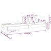 Produktminiatyrbild 11 av 11