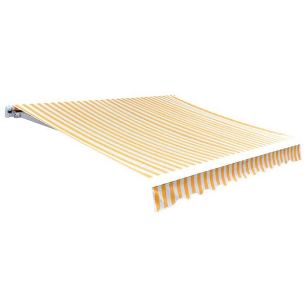 Visar produktbild 1 av 5