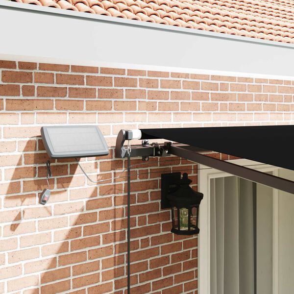 Visar produktbild 4 av 15