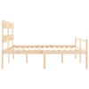 Produktminiatyrbild 7 av 12