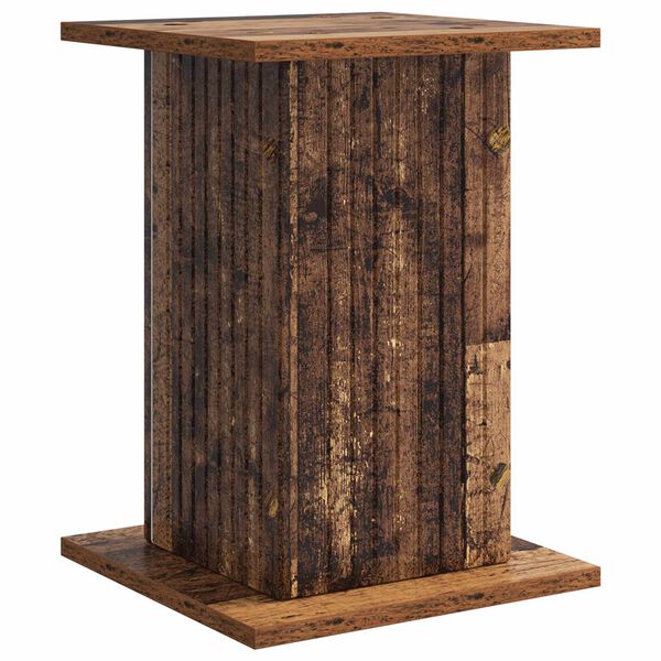 Visar produktbild 1 av 8