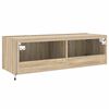 Produktminiatyrbild 9 av 17