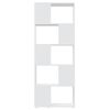 Produktminiatyrbild 5 av 8