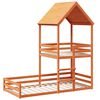 Produktminiatyrbild 3 av 9