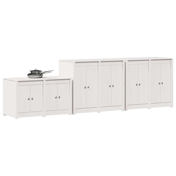 Visar produktbild 3 av 12