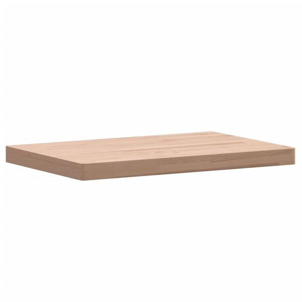 Visar produktbild 3 av 7