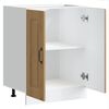 Produktminiatyrbild 5 av 13