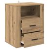 Produktminiatyrbild 5 av 13