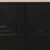 Produktminiatyrbild 12 av 14